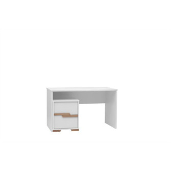 Rašomasis stalas (Woodsy kolekcija) Rašomasis stalas (Woodsy kolekcija)